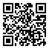 https://ryhjl.com/stock/3833314124.html