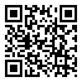 https://ryhjl.com/stock/3833315124.html