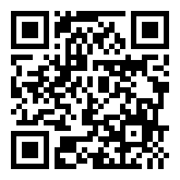 https://ryhjl.com/stock/3833316124.html