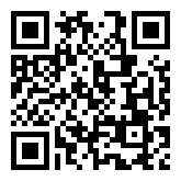 https://ryhjl.com/stock/3833317124.html