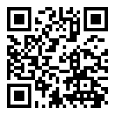 https://ryhjl.com/stock/3833318124.html