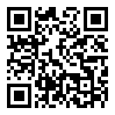 https://ryhjl.com/stock/3833320124.html