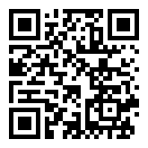 https://ryhjl.com/stock/3833325124.html