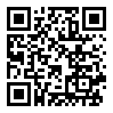 https://ryhjl.com/stock/3833326124.html