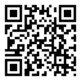 https://ryhjl.com/stock/3833327124.html