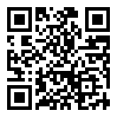 https://ryhjl.com/stock/3833331124.html