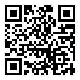 https://ryhjl.com/stock/3833333124.html
