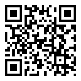 https://ryhjl.com/stock/3833337124.html