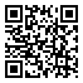 https://ryhjl.com/stock/3833338124.html