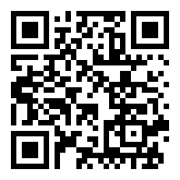 https://ryhjl.com/stock/3833339124.html