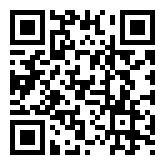 https://ryhjl.com/stock/3833340124.html