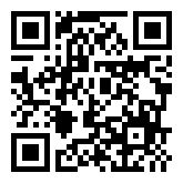 https://ryhjl.com/stock/3833341124.html