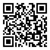 https://ryhjl.com/stock/3833342124.html