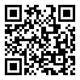 https://ryhjl.com/stock/3833345124.html