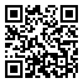 https://ryhjl.com/stock/3833346124.html