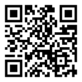 https://ryhjl.com/stock/3833347124.html