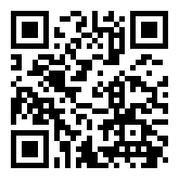 https://ryhjl.com/stock/3833348124.html