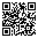 https://ryhjl.com/stock/3833350124.html