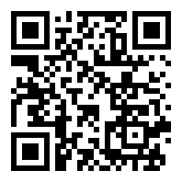https://ryhjl.com/stock/3833351124.html