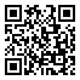 https://ryhjl.com/stock/3833352124.html