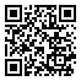 https://ryhjl.com/stock/3833353124.html