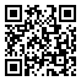 https://ryhjl.com/stock/3833354124.html