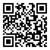 https://ryhjl.com/stock/3833355124.html