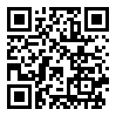 https://ryhjl.com/stock/3833356124.html