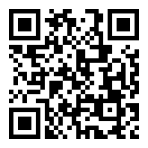 https://ryhjl.com/stock/3833357124.html