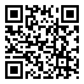 https://ryhjl.com/stock/3833360124.html