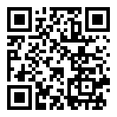 https://ryhjl.com/stock/3833361124.html