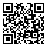 https://ryhjl.com/stock/3833362124.html