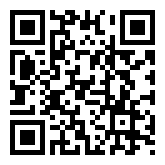 https://ryhjl.com/stock/3833364124.html