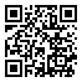 https://ryhjl.com/stock/3833365124.html