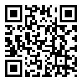 https://ryhjl.com/stock/3833366124.html