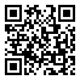 https://ryhjl.com/stock/3833369124.html