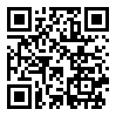 https://ryhjl.com/stock/3833370124.html