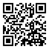 https://ryhjl.com/stock/3833371124.html