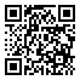 https://ryhjl.com/stock/3833372124.html