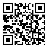 https://ryhjl.com/stock/3833373124.html