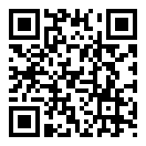 https://ryhjl.com/stock/3833374124.html