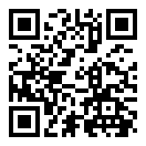 https://ryhjl.com/stock/3833375124.html