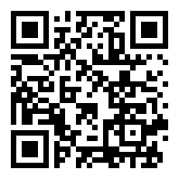 https://ryhjl.com/stock/3833376124.html