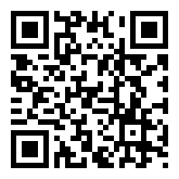 https://ryhjl.com/stock/3833378124.html