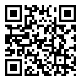 https://ryhjl.com/stock/3833379124.html