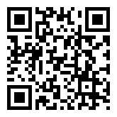 https://ryhjl.com/stock/3833380124.html