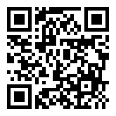 https://ryhjl.com/stock/3833381124.html