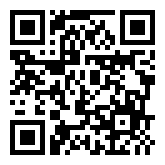 https://ryhjl.com/stock/3833382124.html