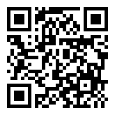 https://ryhjl.com/stock/3833383124.html