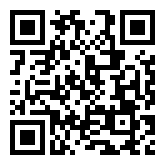 https://ryhjl.com/stock/3833385124.html